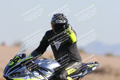 media/Jan-10-2026-Race Pace (Sat) [[3e4fee349c]]/2-Verified/Session 4 Turn 4/